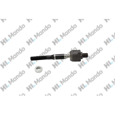 Тяга рулевая Mando DSA020332