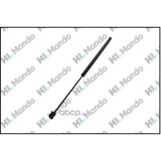 Амортизатор крышки багажника Mando EGS00025K