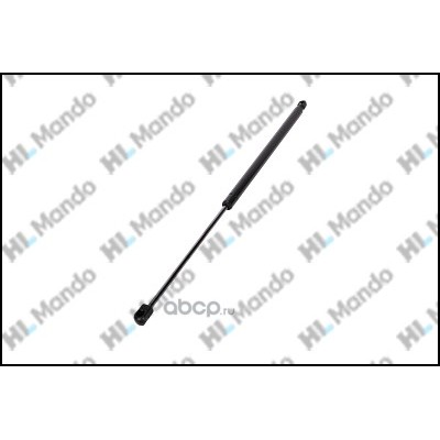 Амортизатор крышки багажника Mando EGS00025K