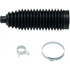 Пыльник рулевой рейки Mando EX577401W000