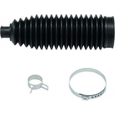 Пыльник рулевой рейки Mando EX577401W000