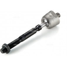 Тяга рулевая Mando EX577552K000