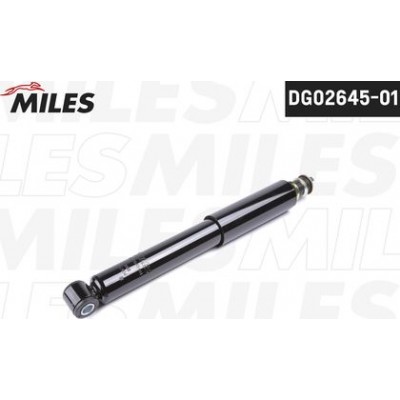 Суппорт тормозной Mando EX6614203483