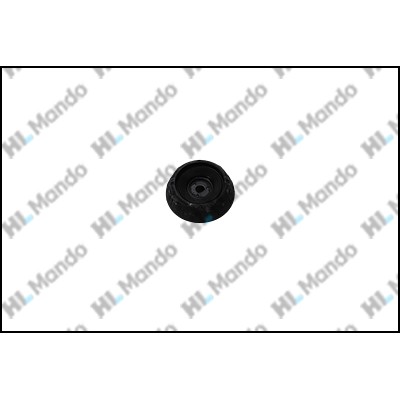 Опора амортизатора Mando MCC010590