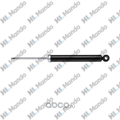 Опора амортизационной стойки Mando MCC030072