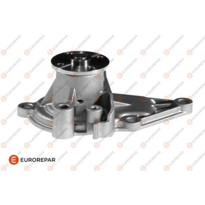 Насос водяной Marshall M4822022