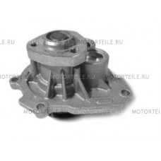 Насос водяной Marshall M4830009