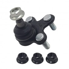 Насос водяной Marshall M4831009