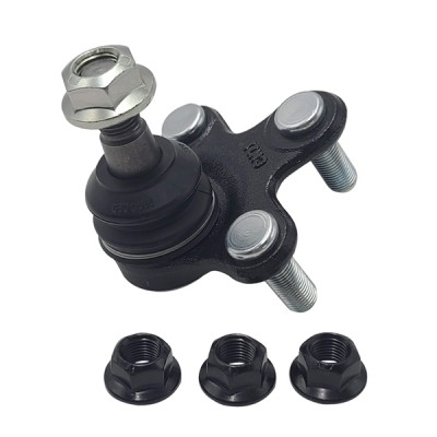 Насос водяной Marshall M4831009