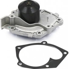 Насос водяной Marshall M4831013