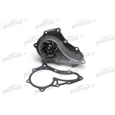 Насос водяной Marshall M4840002