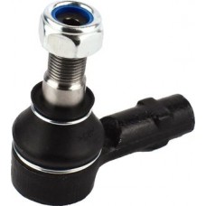 Тяга рулевая Marshall M8060320