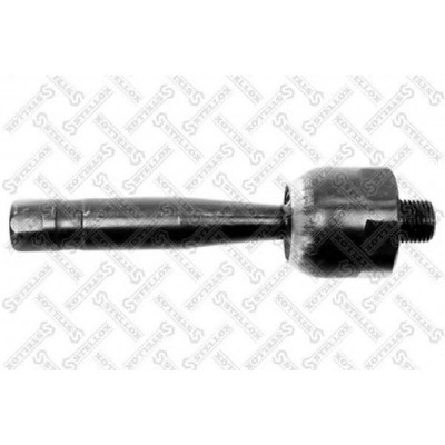 Тяга рулевая Marshall M8060340