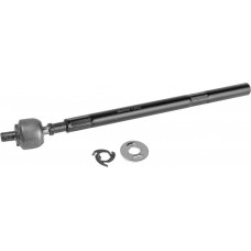 Тяга рулевая Marshall M8060370