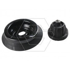 Опора амортизационной стойки Marshall M8070027