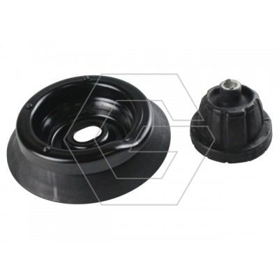 Опора амортизационной стойки Marshall M8070027