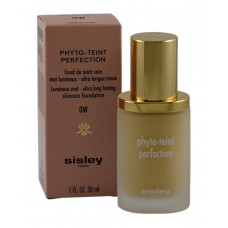 Опора амортизационной стойки Marshall M8080040