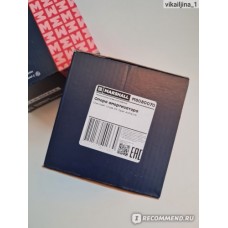 Опора амортизационной стойки Marshall M8080070