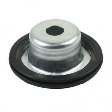 Опора амортизационной стойки Marshall M8080090