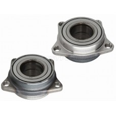 Опора амортизационной стойки Marshall M8080260