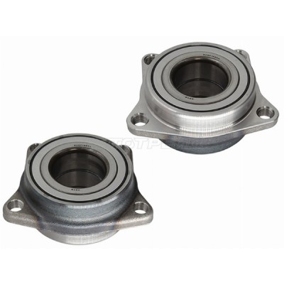 Опора амортизационной стойки Marshall M8080260