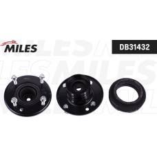 Опора амортизационной стойки Marshall M8080270