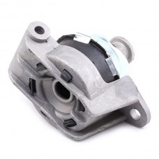 Подушка двигателя Marshall M8080406