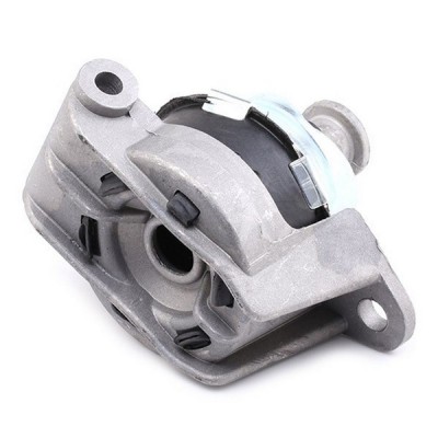 Подушка двигателя Marshall M8080406