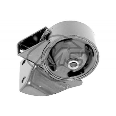 Подушка двигателя Marshall M8080423