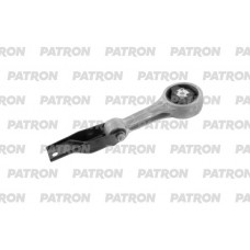 Подушка двигателя Marshall M8080432