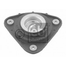 Опора амортизационной стойки Marshall M8080570