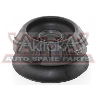 Опора амортизатора Marshall M8083640