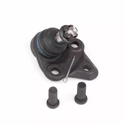 Опора шаровая Marshall M8100140