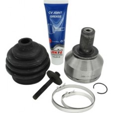 ШРУС внешний (без ABS) Marshall M8111012