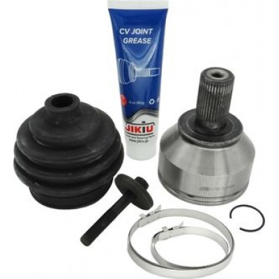 ШРУС внешний (без ABS) Marshall M8111012