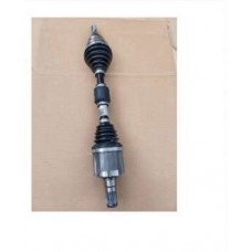 ШРУС внешний (с ABS) Marshall M8111020