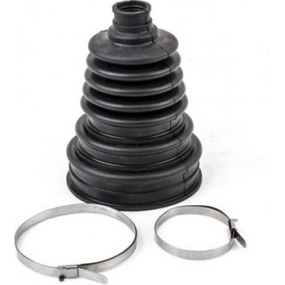 ШРУС внешний (с ABS) Marshall M8111026