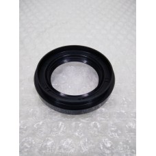 ШРУС внешний (без ABS) Marshall M8111076