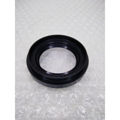 ШРУС внешний (без ABS) Marshall M8111076