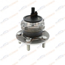 Ступица колеса Marshall M8133661