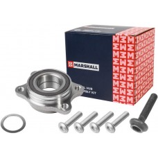 Ступица колеса Marshall M8136547