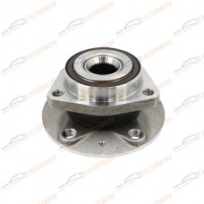 Ступица колеса Marshall M8136556