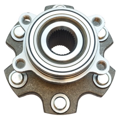 Ступица колеса Marshall M8136915