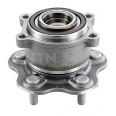 Ступица колеса Marshall M8137619