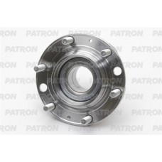 Ступица колеса Marshall M8137631