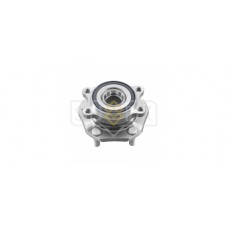 Ступица колеса Marshall M8140024