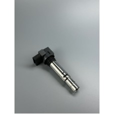 Катушка зажигания Marshall MGN1066