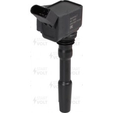 Катушка зажигания Marshall MGN3039