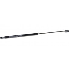 Амортизатор крышки багажника Marshall MGS2268