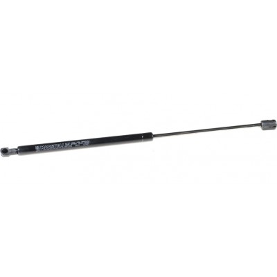 Амортизатор крышки багажника Marshall MGS2268